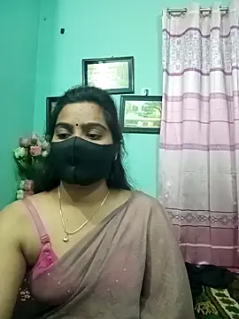 Amisha-2 online show from 3, 1, 2025