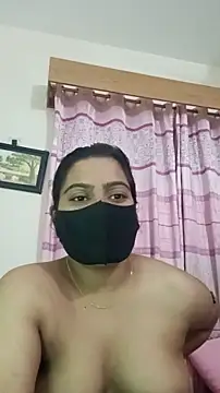 Snapshot of Amisha-2 chatting on 15, 5, 2026 Amisha-2 online show from 15, 5, 2026