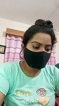 Amisha-2 online show from 9, 5, 2026