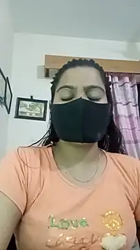Snapshot of Amisha-2 chatting on 22, 5, 2026 Amisha-2 online show from 22, 5, 2026