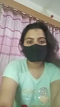 Snapshot of Amisha-2 chatting on 11, 7, 2026 Amisha-2 online show from 11, 7, 2026