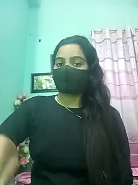 Amisha-2 online show from 1, 1, 2025
