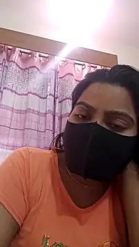 Amisha-2 online show from 9, 5, 2026