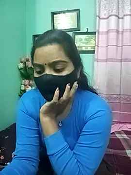 Amisha-2 online show from 2, 1, 2025