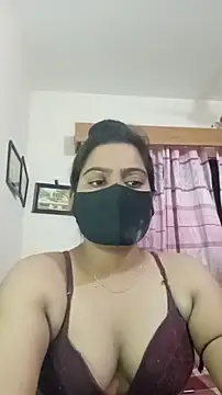 Snapshot of Amisha-2 chatting on 21, 5, 2026 Amisha-2 online show from 21, 5, 2026