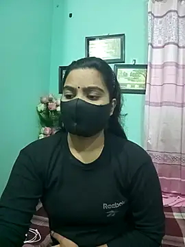 Amisha-2 online show from 3, 1, 2025