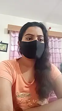 Snapshot of Amisha-2 chatting on 15, 7, 2026 Amisha-2 online show from 15, 7, 2026