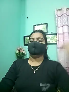Amisha-2 online show from 3, 1, 2025