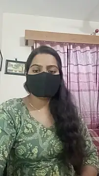 Snapshot of Amisha-2 chatting on 16, 5, 2026 Amisha-2 online show from 16, 5, 2026