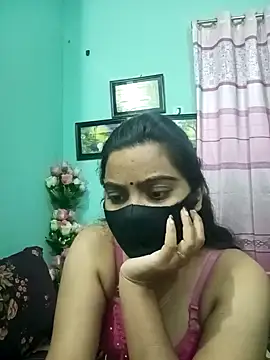 Amisha-2 online show from 5, 1, 2025