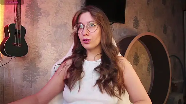 ms allison w online show from 17, 1, 2026