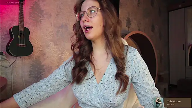 ms allison w online show from 6, 2, 2026