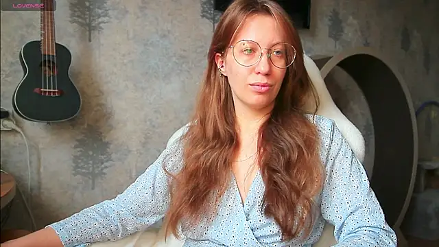 ms allison w online show from 3, 4, 2026