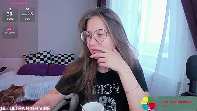 Snapshot of ms_allison_w chatting on 7, 2, 2025 ms allison w online show from 7, 2, 2025