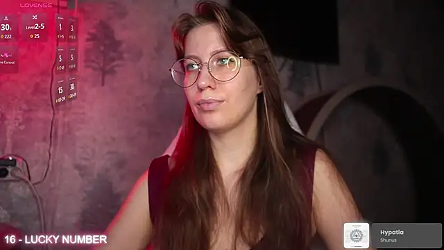 ms allison w online show from 1, 12, 2025