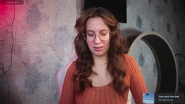 ms allison w online show from 16, 12, 2025