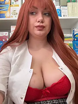 Maya Willis online show from 20, 2, 2026