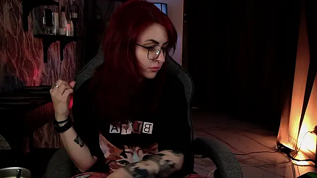 Lana  May online show from 10, 3, 2026