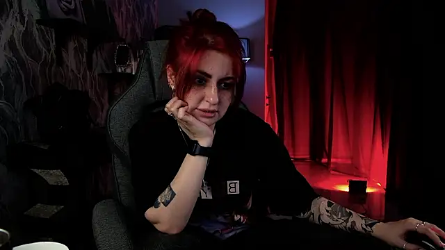 Lana  May online show from 26, 3, 2026