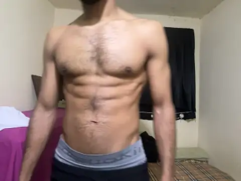 GaaTto online show from 9, 4, 2026