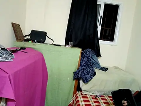 Snapshot of GaaTto chatting on 23, 4, 2026 GaaTto online show from 23, 4, 2026
