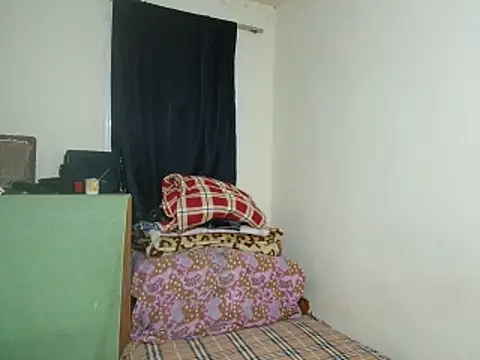 Snapshot of GaaTto chatting on 3, 6, 2026 GaaTto online show from 3, 6, 2026