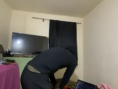 GaaTto online show from 30, 11, 2025