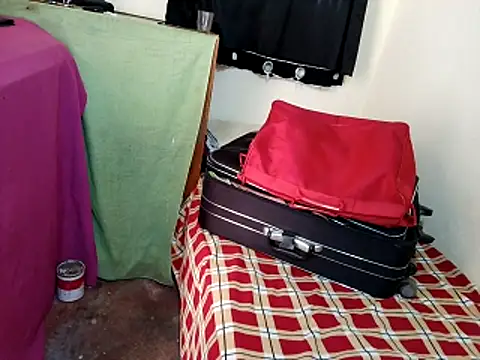 GaaTto online show from 21, 4, 2026