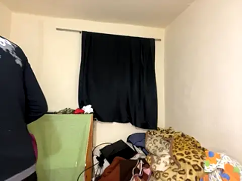 GaaTto online show from 15, 11, 2025