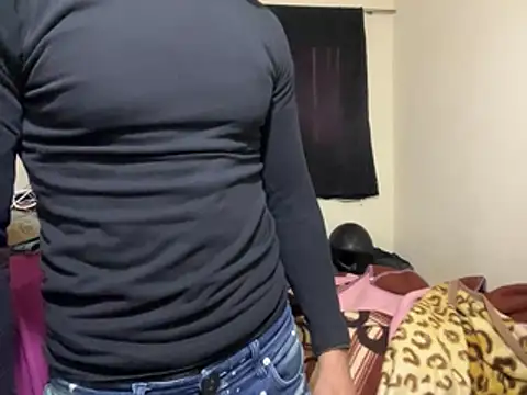 GaaTto online show from 6, 2, 2026