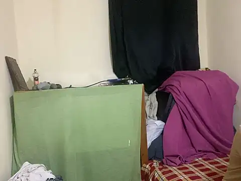 Snapshot of GaaTto chatting on 25, 9, 2025 GaaTto online show from 25, 9, 2025