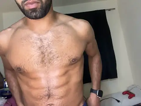 GaaTto online show from 16, 12, 2025