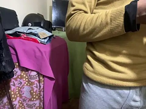 GaaTto online show from 4, 2, 2026