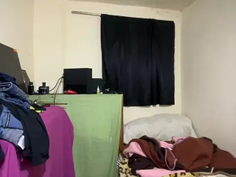 GaaTto online show from 23, 2, 2026