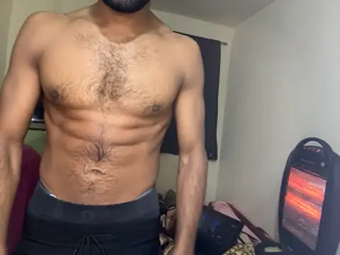 GaaTto online show from 27, 11, 2025