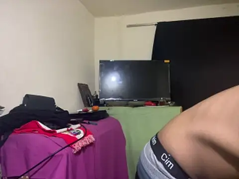 GaaTto online show from 18, 2, 2026