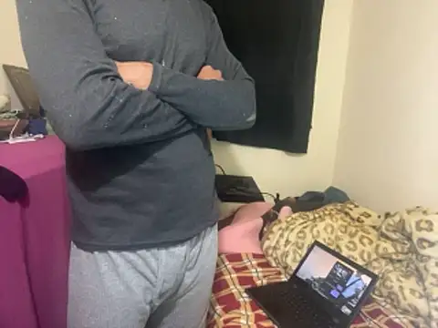 GaaTto online show from 17, 11, 2025