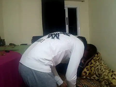 GaaTto online show from 30, 3, 2026