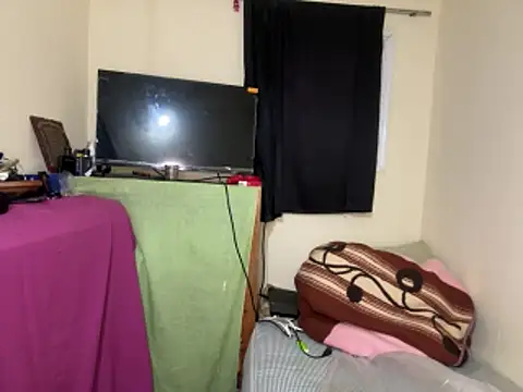 GaaTto online show from 19, 12, 2025