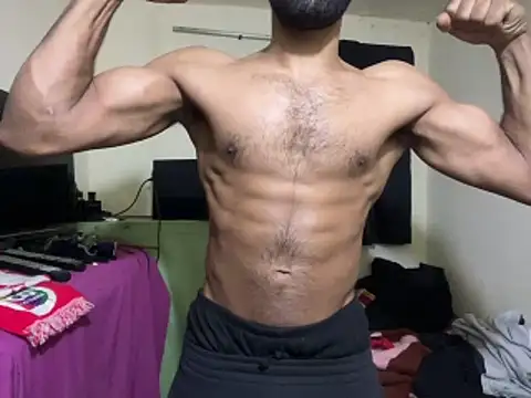 GaaTto online show from 22, 2, 2026