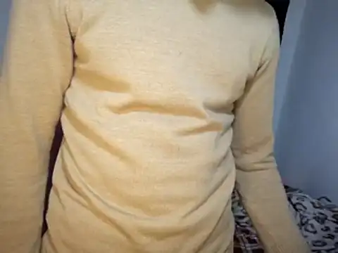 GaaTto online show from 6, 3, 2026