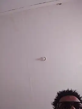 Snapshot of chocalate051 chatting on 4, 8, 2026 chocalate051 online show from 4, 8, 2026