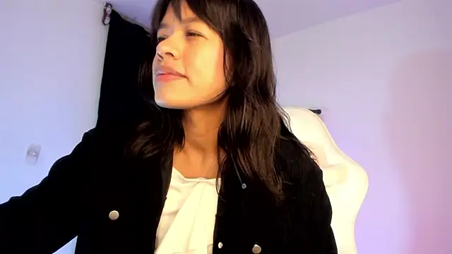 meganthompsonn22 online show from 21, 2, 2026