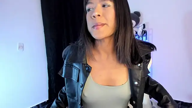 meganthompsonn22 online show from 13, 1, 2026