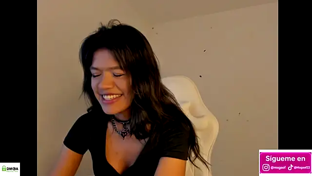 meganthompsonn22 online show from 17, 11, 2025