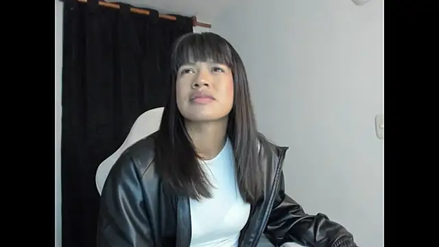 Snapshot of meganthompsonn22 chatting on 24, 5, 2026 meganthompsonn22 online show from 24, 5, 2026