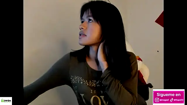 meganthompsonn22 online show from 30, 11, 2025