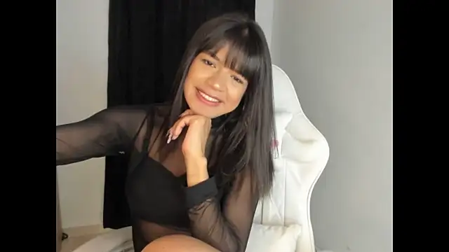 meganthompsonn22 online show from 25, 6, 2026