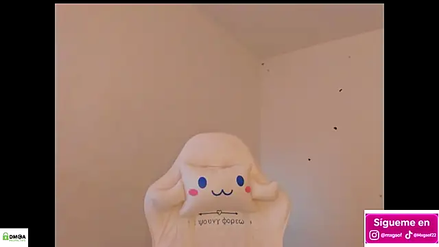 meganthompsonn22 online show from 11, 11, 2025