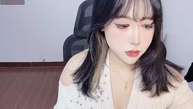 Naixue-520 online show from 15, 1, 2026